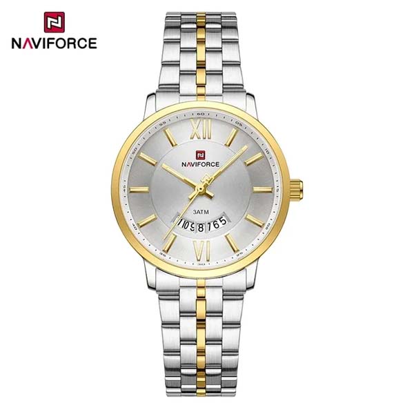 Naviforce 9238 Women's Watch