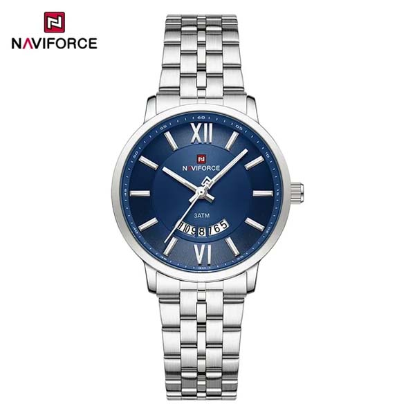 Naviforce 9238 Women's Watch