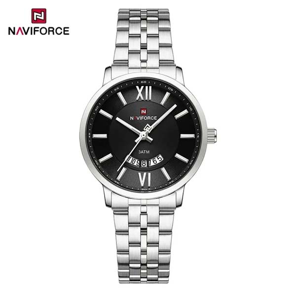 Naviforce 9238 Women's Watch