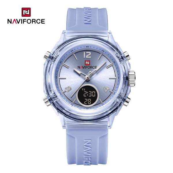Naviforce 7109 Women's Watch
