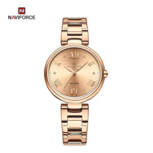 Naviforce 5030 Women's Watch