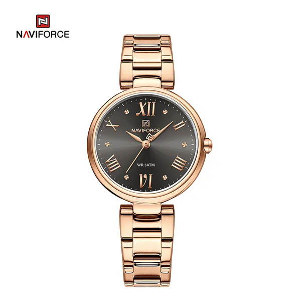 Naviforce 5030 Women's Watch