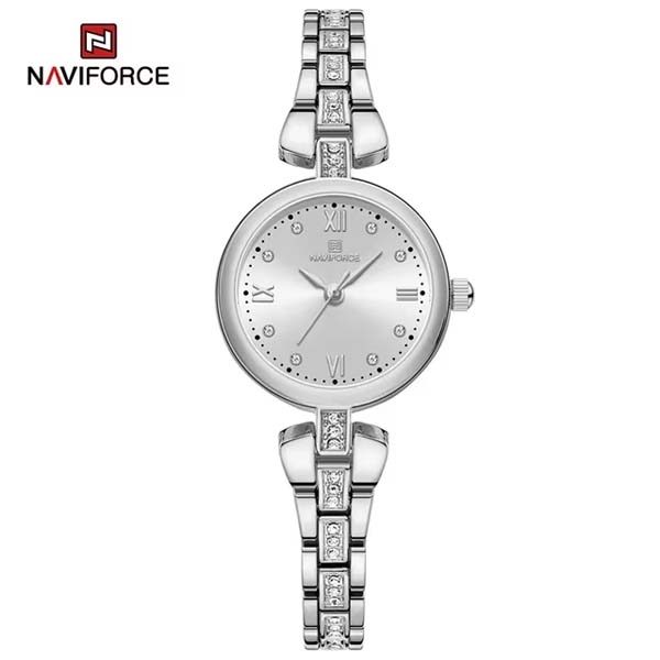 NAVIFORCE 5034 Women's Watch