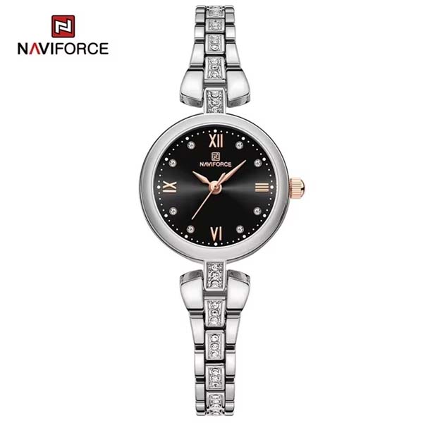 NAVIFORCE 5034 Women's Watch