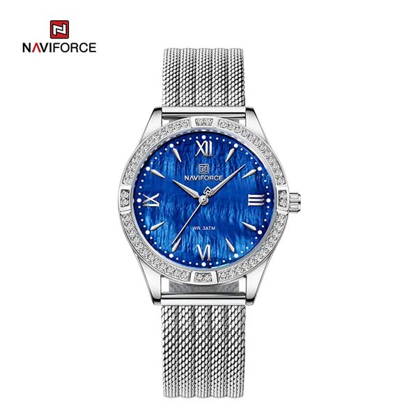 NAVIFORCE NF5028 Women's Watch