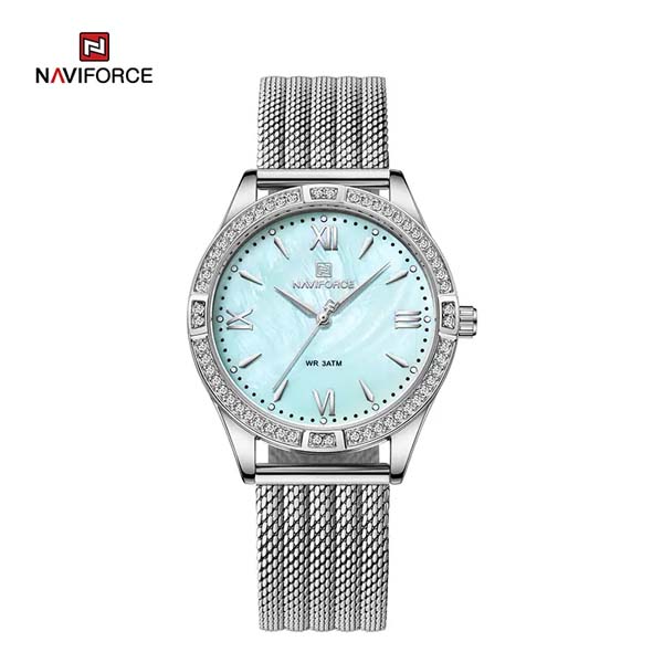 NAVIFORCE NF5028 Women's Watch