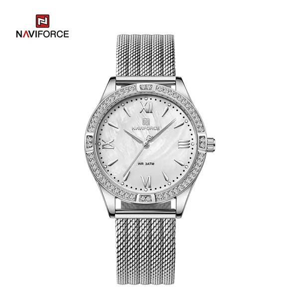 NAVIFORCE NF5028 Women's Watch