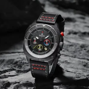 Naviforce 8057