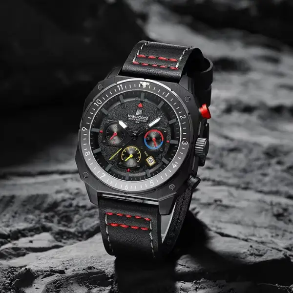 Naviforce 8057