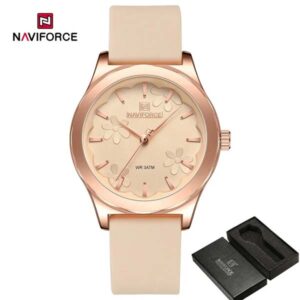 Naviforce NF5051