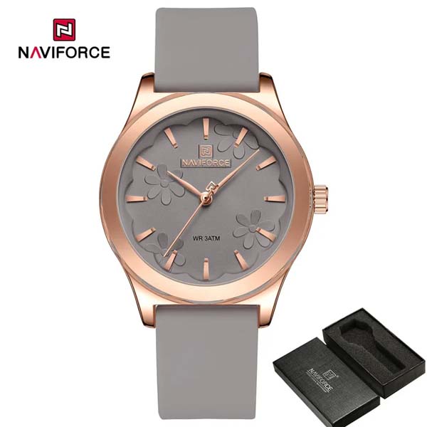Naviforce NF5051