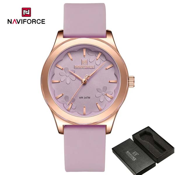 Naviforce NF5051