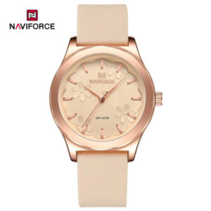 NAVIFORCE NF5051 Women Watch