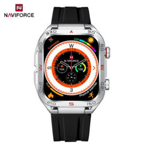 Naviforce NT11 Smart Watch