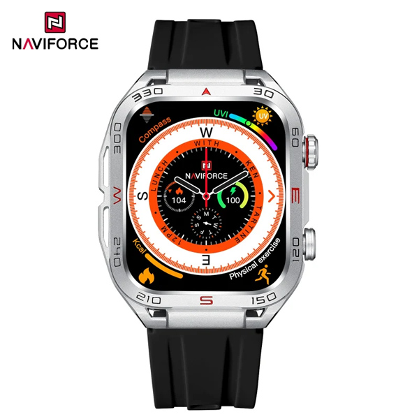 Naviforce NT11 Smart Watch