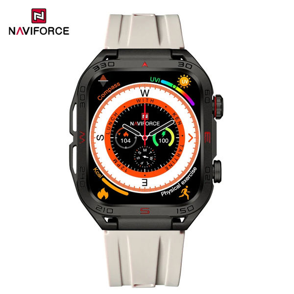 Naviforce NT11 Smart Watch