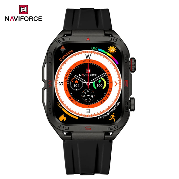 Naviforce NT11 Smart Watch