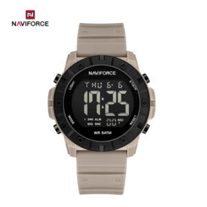 Naviforce 7110