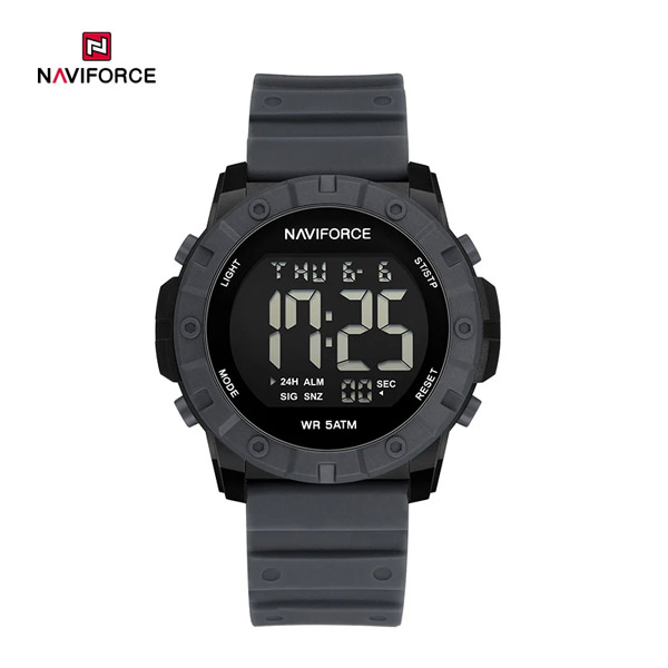 Naviforce 7110