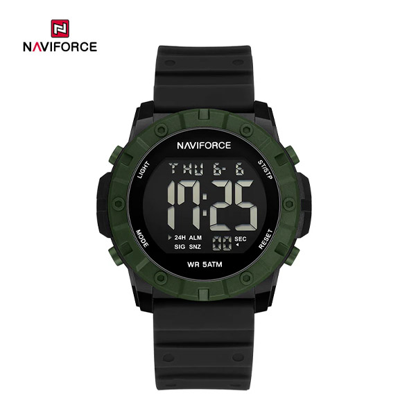 Naviforce 7110