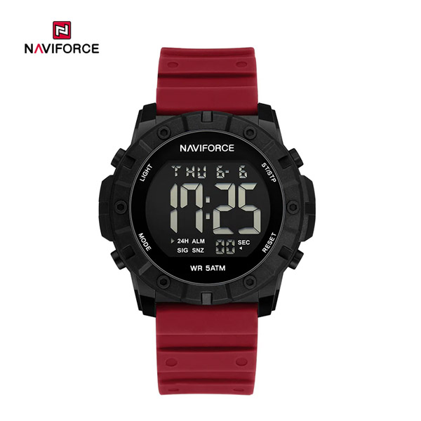 Naviforce 7110