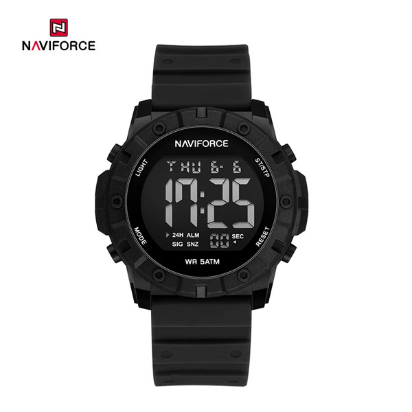 Naviforce 7110