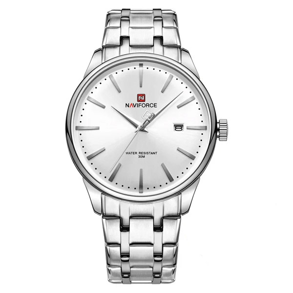 Naviforce 9230 CH