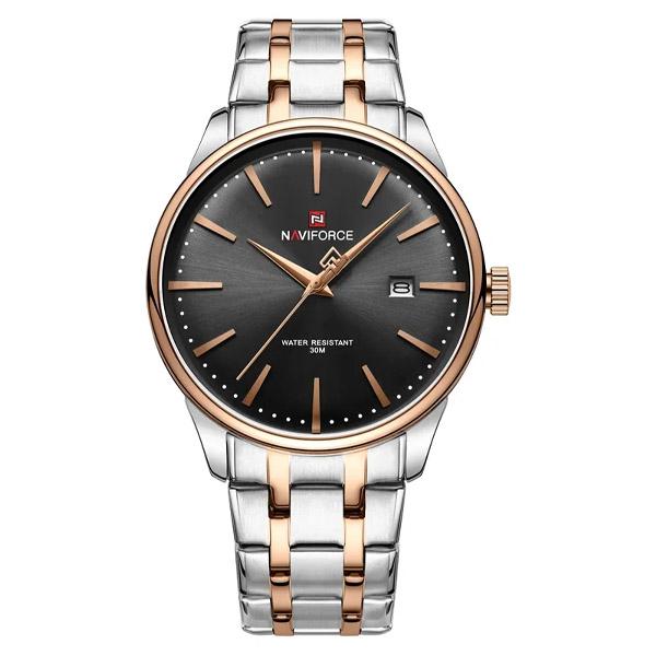 Naviforce 9230 CH