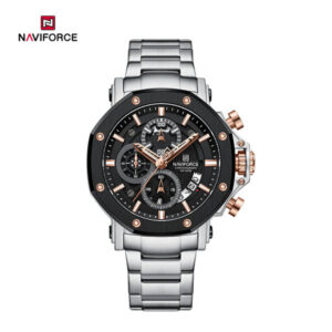 Naviforce 8065 CH