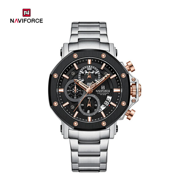 Naviforce 8065 CH