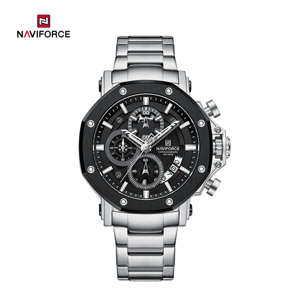 Naviforce 8065 CH