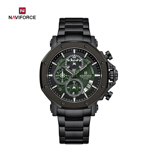 Naviforce 8065 CH