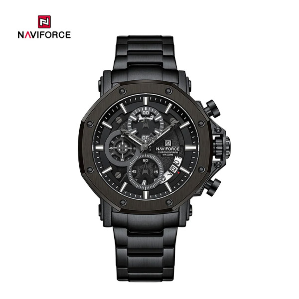 Naviforce 8065 CH