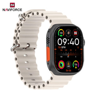Naviforce NT13 Smart Watch