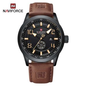 Naviforce 9229