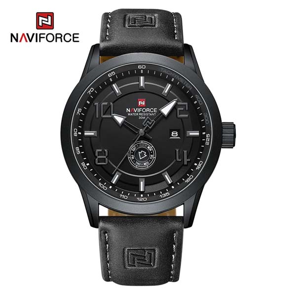 Naviforce 9229