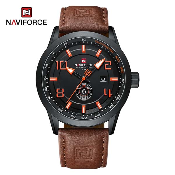 Naviforce 9229