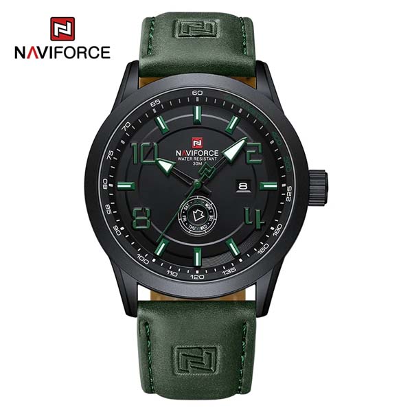 Naviforce 9229