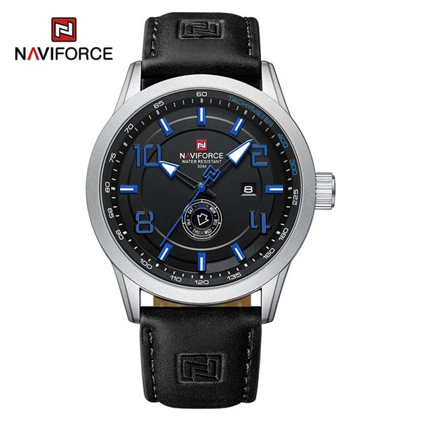 Naviforce 9229