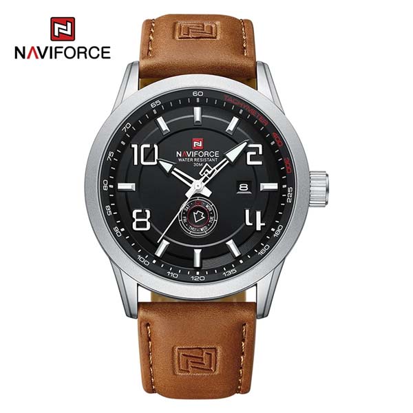 Naviforce 9229