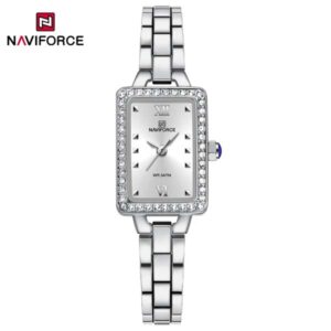 NAVIFORCE 5043 Women Watch