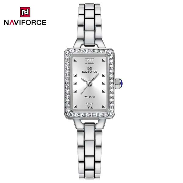 NAVIFORCE 5043 Women Watch