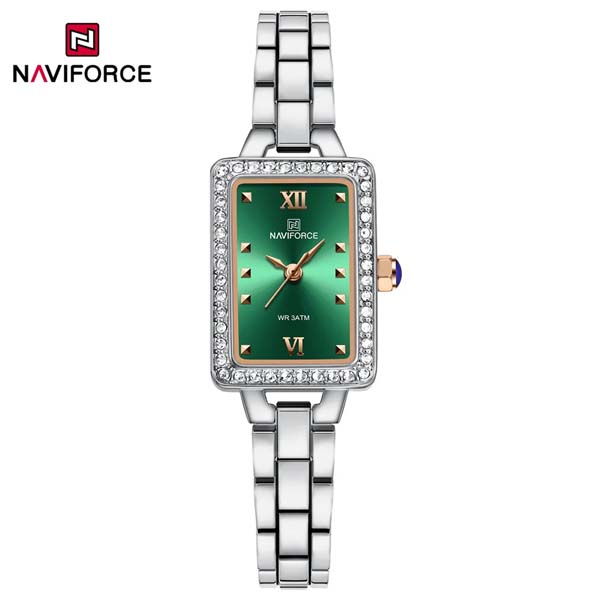 NAVIFORCE 5043 Women Watch
