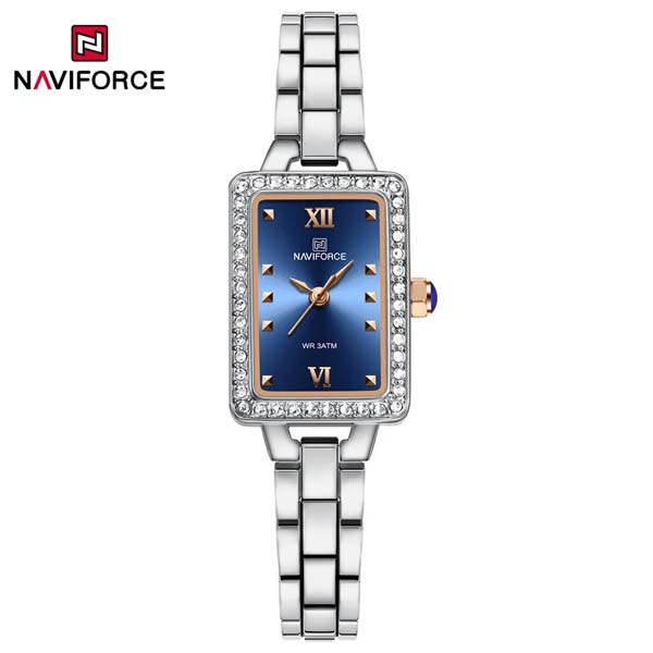 NAVIFORCE 5043 Women Watch