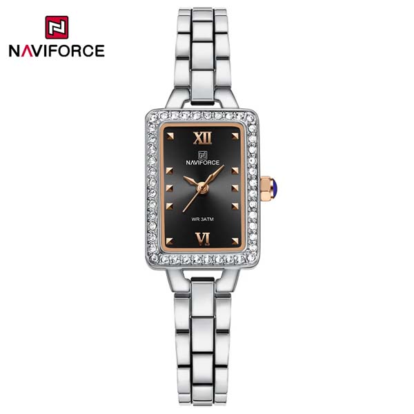 NAVIFORCE 5043 Women Watch