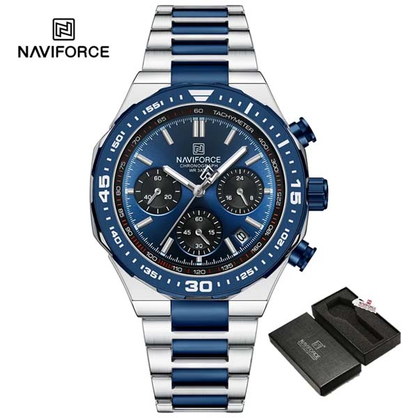 NAVIFORCE NF8049