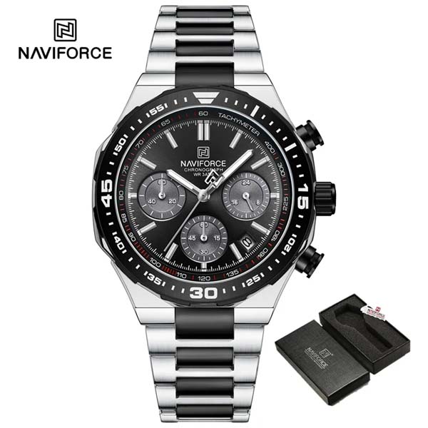 NAVIFORCE NF8049
