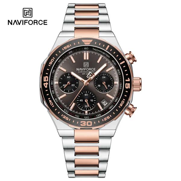 NAVIFORCE NF8049