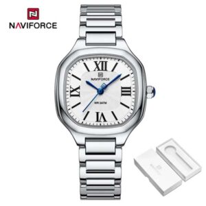 NAVIFORCE NF5042