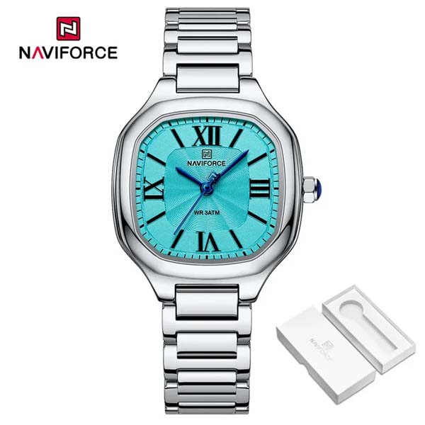 NAVIFORCE NF5042